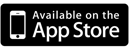 vtiger iPhone Application