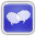 Forums